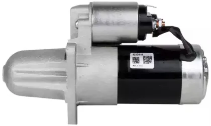 powermax-8213119